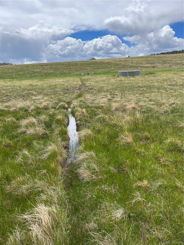 3 Ranch Rd, Hartsel, CO 80449