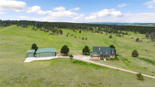 17950 County Road 94, Calhan, CO 80808 - photo 5