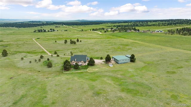 17950 County Road 94, Calhan, CO 80808 - photo 7