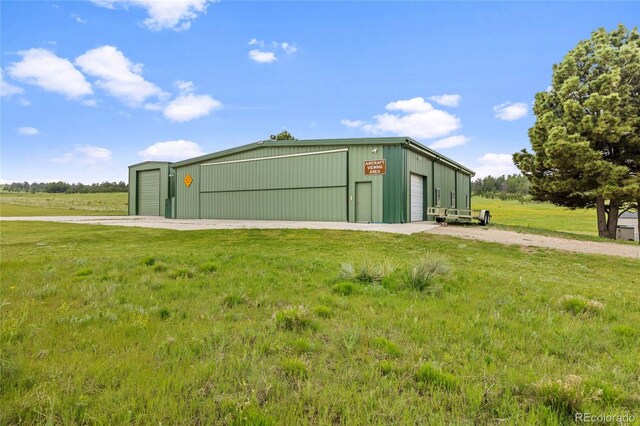 17950 County Road 94, Calhan, CO 80808 - photo 8