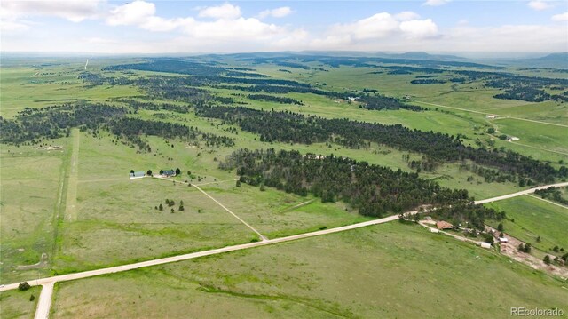 17950 County Road 94, Calhan, CO 80808 - photo 9