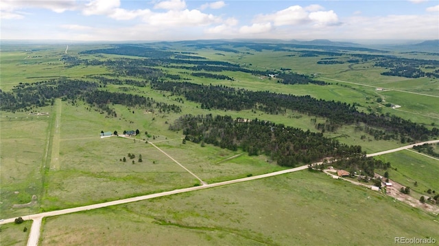 17950 County Road 94, Calhan, CO 80808 - photo 10