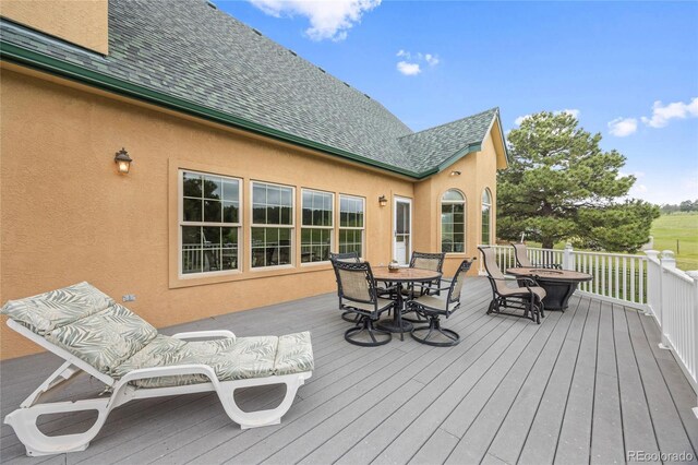 17950 County Road 94, Calhan, CO 80808 - photo 11