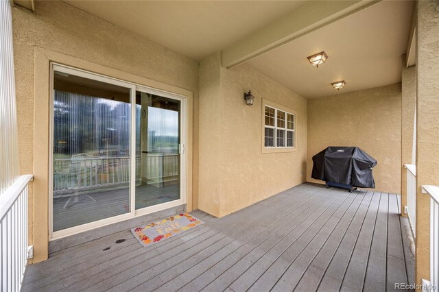 17950 County Road 94, Calhan, CO 80808 - photo 12