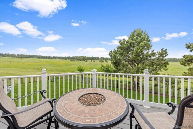 17950 County Road 94, Calhan, CO 80808 - photo 13