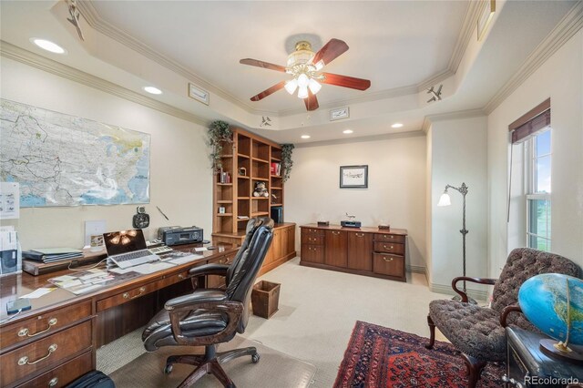 17950 County Road 94, Calhan, CO 80808 - photo 14
