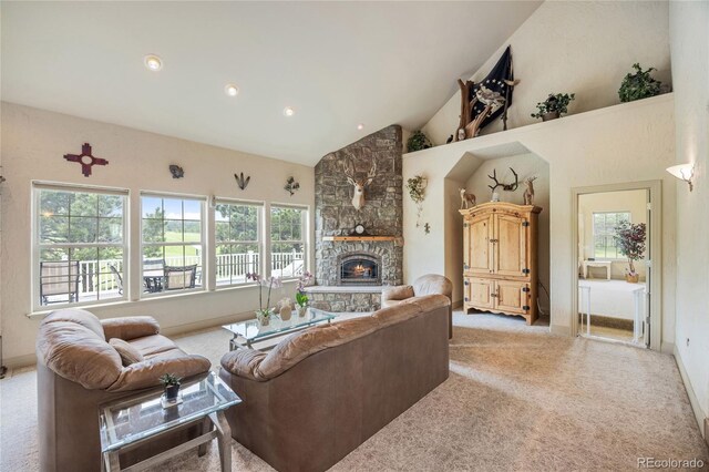 17950 County Road 94, Calhan, CO 80808 - photo 16