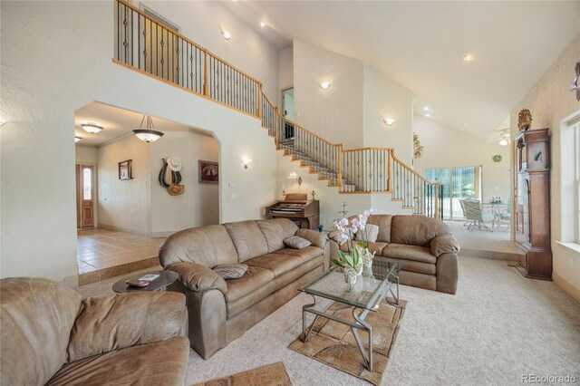 17950 County Road 94, Calhan, CO 80808 - photo 17