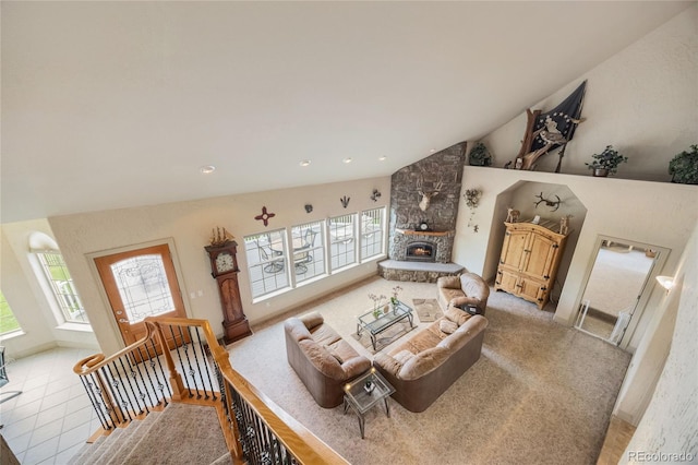 17950 County Road 94, Calhan, CO 80808 - photo 18