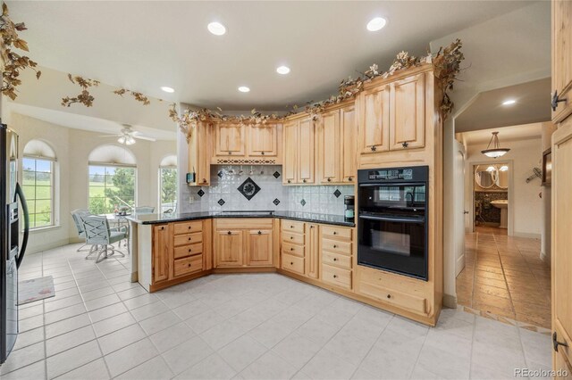 17950 County Road 94, Calhan, CO 80808 - photo 19
