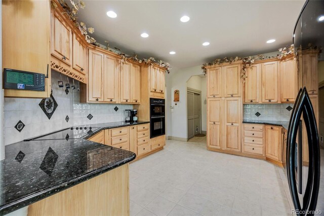 17950 County Road 94, Calhan, CO 80808 - photo 20
