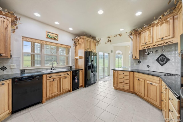 17950 County Road 94, Calhan, CO 80808 - photo 21