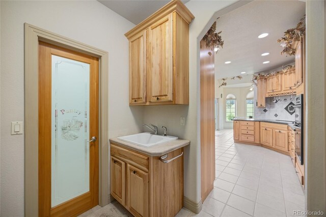 17950 County Road 94, Calhan, CO 80808 - photo 22