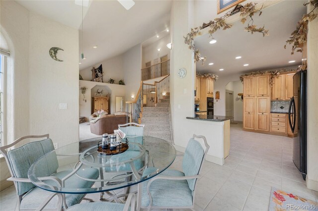 17950 County Road 94, Calhan, CO 80808 - photo 23