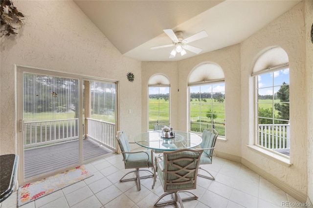 17950 County Road 94, Calhan, CO 80808 - photo 24