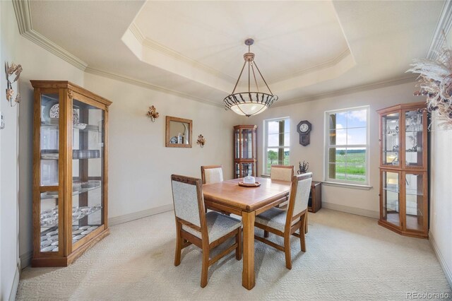 17950 County Road 94, Calhan, CO 80808 - photo 25