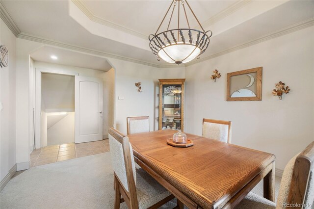 17950 County Road 94, Calhan, CO 80808 - photo 26