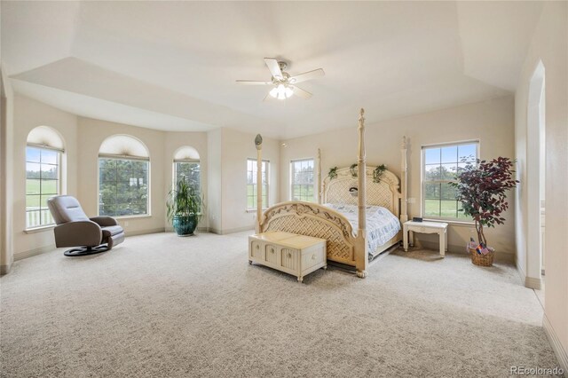 17950 County Road 94, Calhan, CO 80808 - photo 27