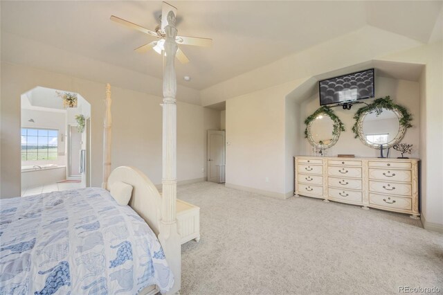 17950 County Road 94, Calhan, CO 80808 - photo 28
