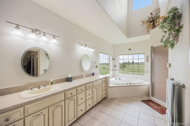 17950 County Road 94, Calhan, CO 80808 - photo 29
