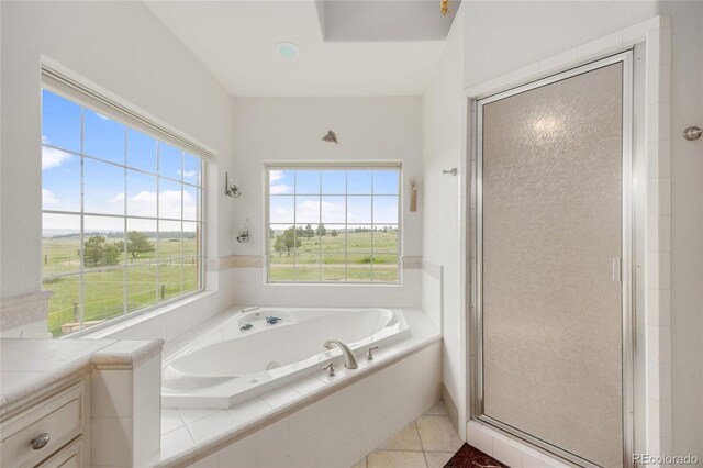 17950 County Road 94, Calhan, CO 80808 - photo 30