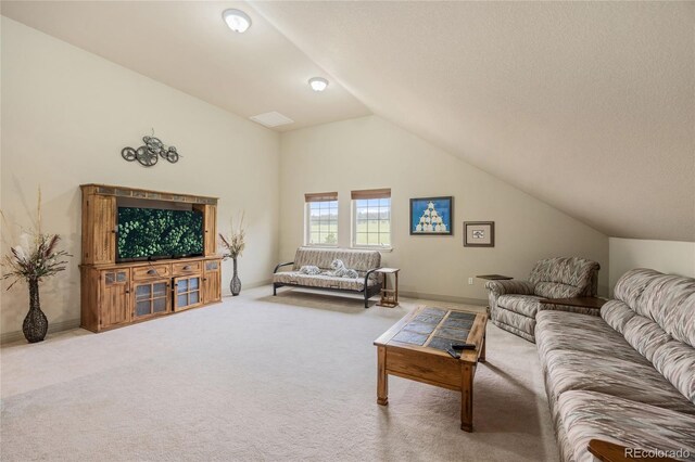 17950 County Road 94, Calhan, CO 80808 - photo 31