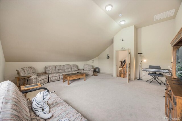 17950 County Road 94, Calhan, CO 80808 - photo 32