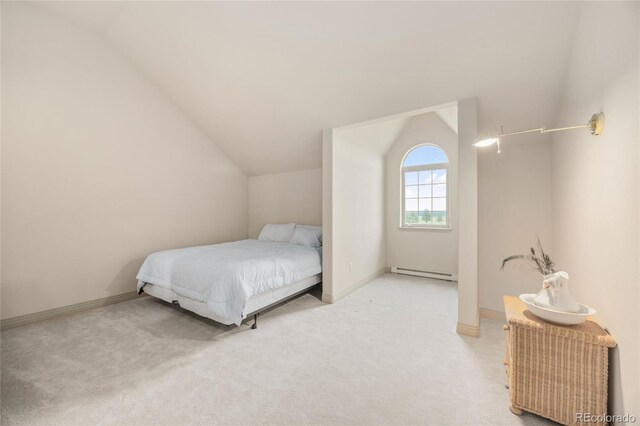 17950 County Road 94, Calhan, CO 80808 - photo 33