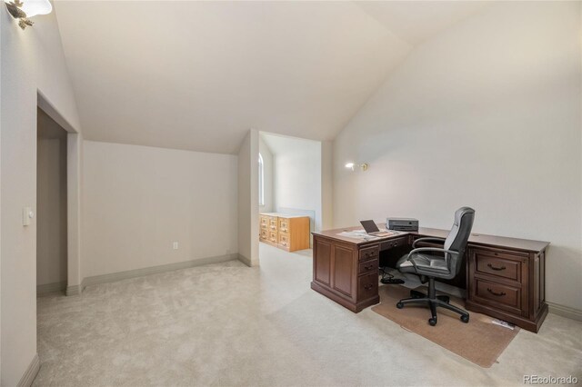 17950 County Road 94, Calhan, CO 80808 - photo 34