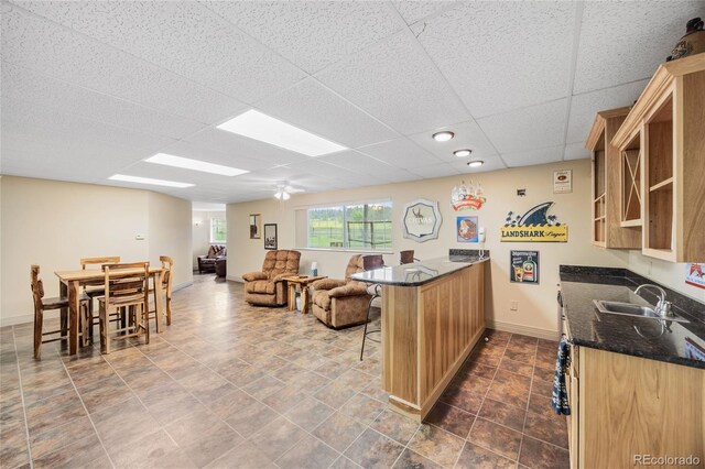 17950 County Road 94, Calhan, CO 80808 - photo 36