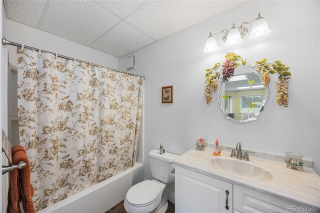 17950 County Road 94, Calhan, CO 80808 - photo 39