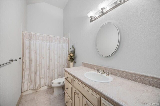 17950 County Road 94, Calhan, CO 80808 - photo 41