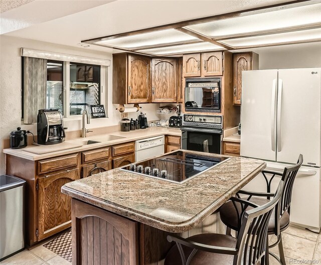 3633 S Ingalls St, Denver, CO 80235 - photo 5