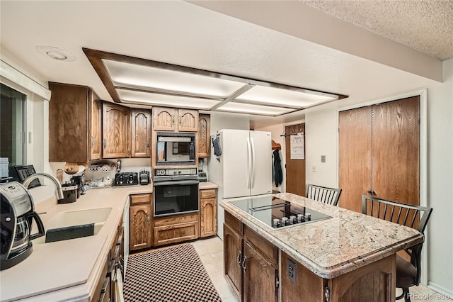 3633 S Ingalls St, Denver, CO 80235 - photo 6