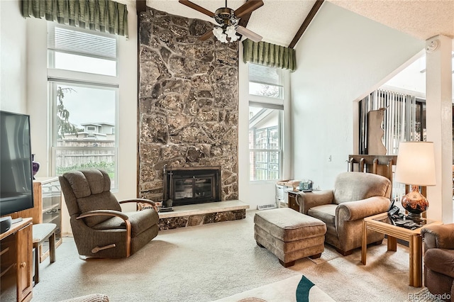 3633 S Ingalls St, Denver, CO 80235 - photo 8