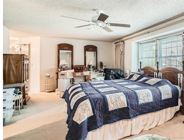 3633 S Ingalls St, Denver, CO 80235 - photo 12