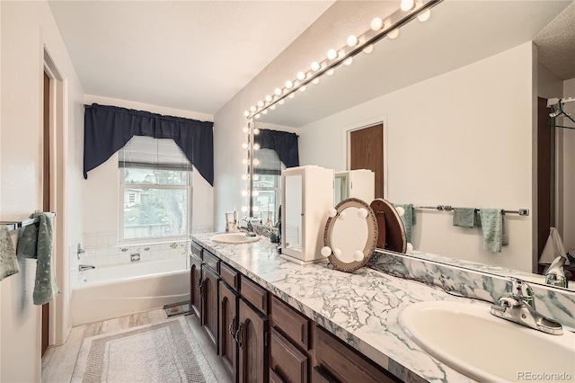 3633 S Ingalls St, Denver, CO 80235 - photo 13
