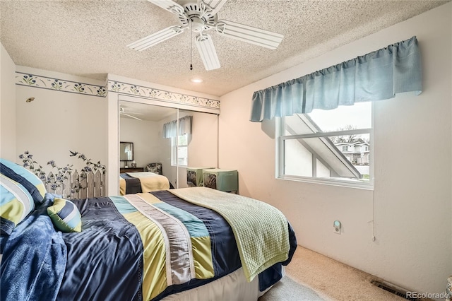3633 S Ingalls St, Denver, CO 80235 - photo 15