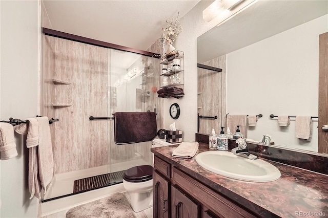 3633 S Ingalls St, Denver, CO 80235 - photo 16
