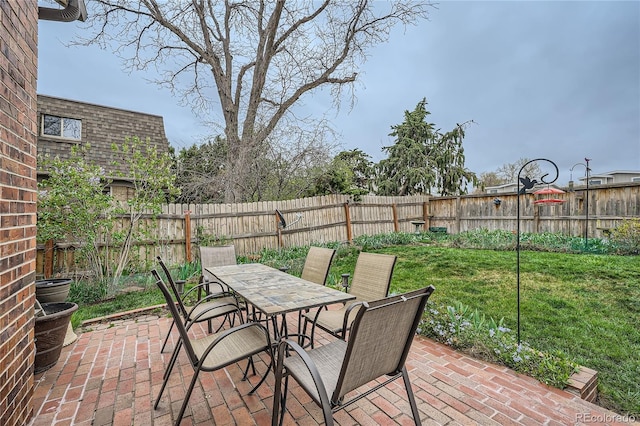 3633 S Ingalls St, Denver, CO 80235 - photo 4