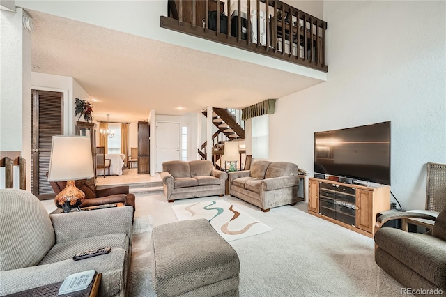3633 S Ingalls St, Denver, CO 80235 - photo 9
