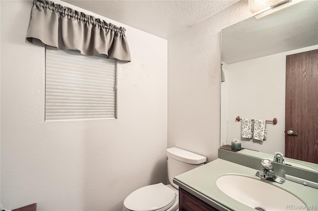3633 S Ingalls St, Denver, CO 80235 - photo 11