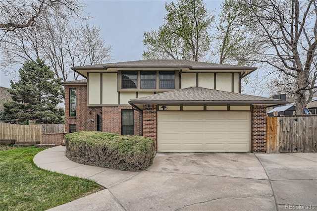3633 S Ingalls St, Denver, CO 80235 - photo 3