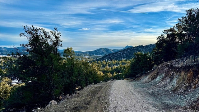 516 Durfee Cir, Westcliffe, CO 81252 - photo 4