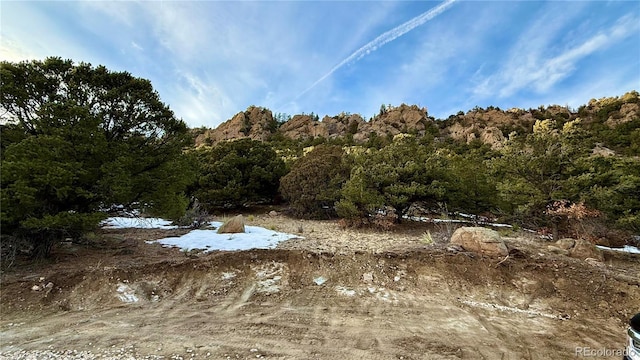 516 Durfee Cir, Westcliffe, CO 81252 - photo 8