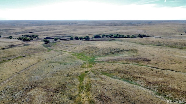 1 County Road 109, Deer Trail, CO 80105 - photo 1