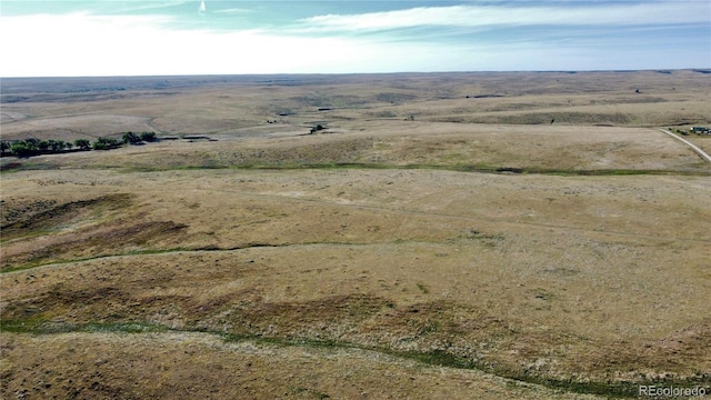 1 County Road 109, Deer Trail, CO 80105 - photo 2