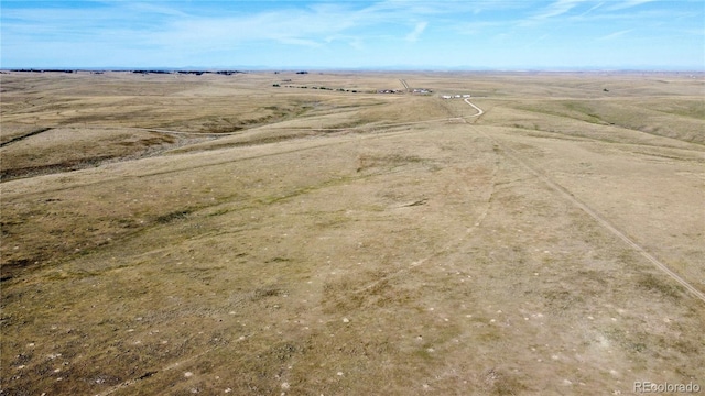 1 County Road 109, Deer Trail, CO 80105 - photo 3