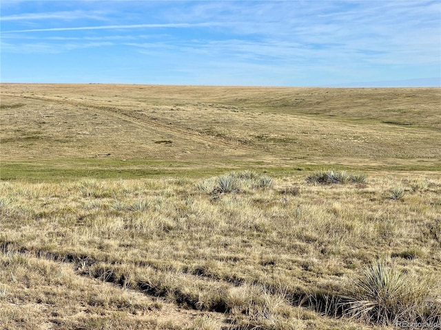 1 County Road 109, Deer Trail, CO 80105 - photo 4
