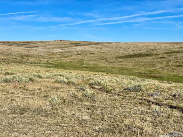 1 County Road 109, Deer Trail, CO 80105 - photo 5